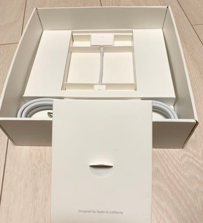 スマホ・タブレット・パソコン APPLE Mac mini MAC MINI MD387J/A