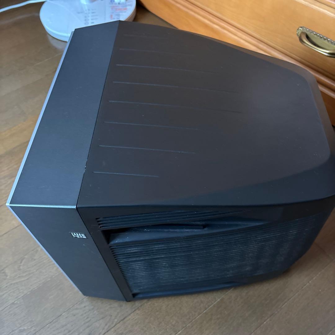 SONY Trinitron KV-14MF1 ブラウン管テレビ