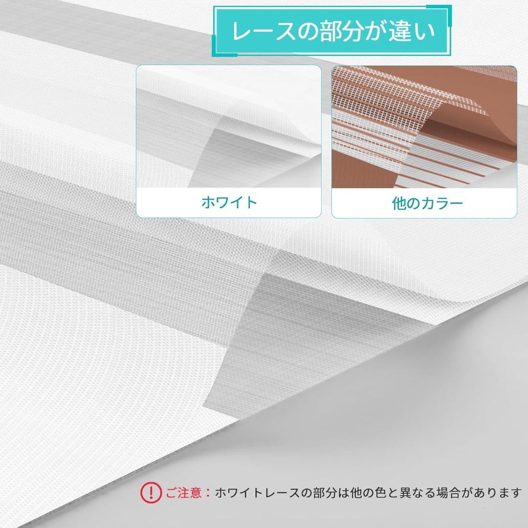 ピコ81
