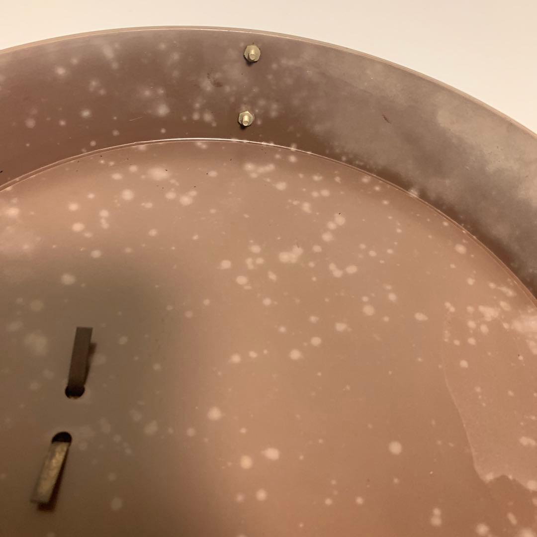 SUNTORY ディスプレイ 店頭 インテリア バレルヘッドサイン ヴィンテージ