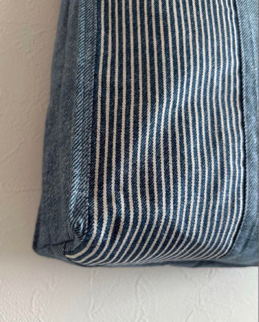 ＊りえ様＊ハンドメイド　トートバッグ　バッグバッグ　ポーチ