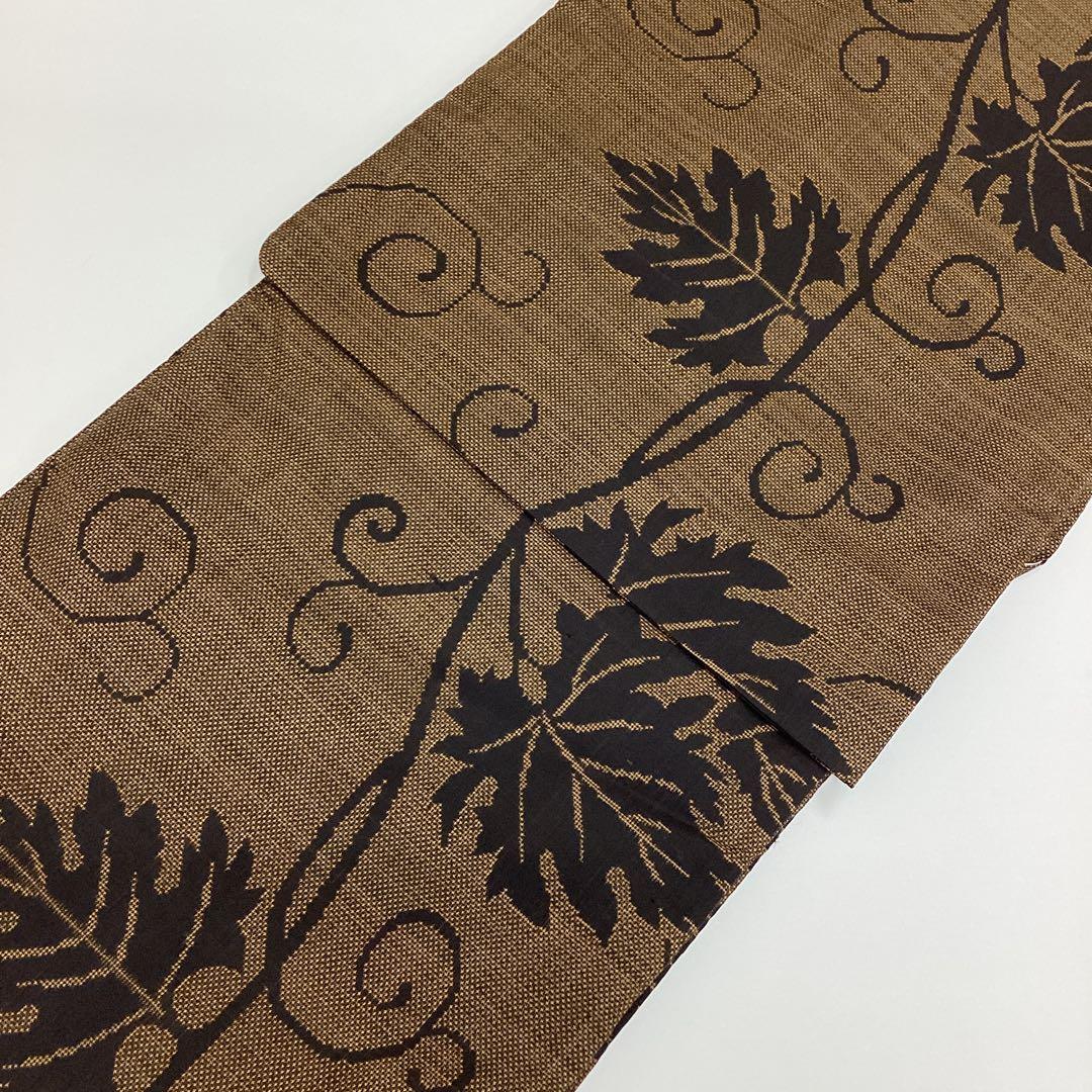 着物まとめ売り、袷、大島紬、リメイク素材、正絹P197