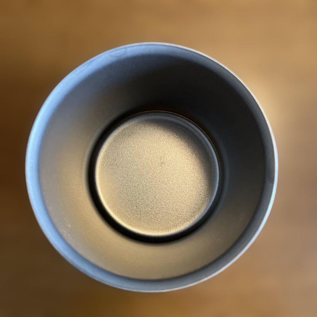 としさん専用　スノーピーク 雪峰 チタン製ダブルウォールマグ 3個セット