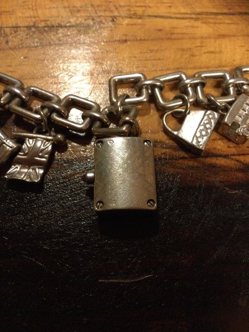 8063♣️Green♥️3点おまとめ