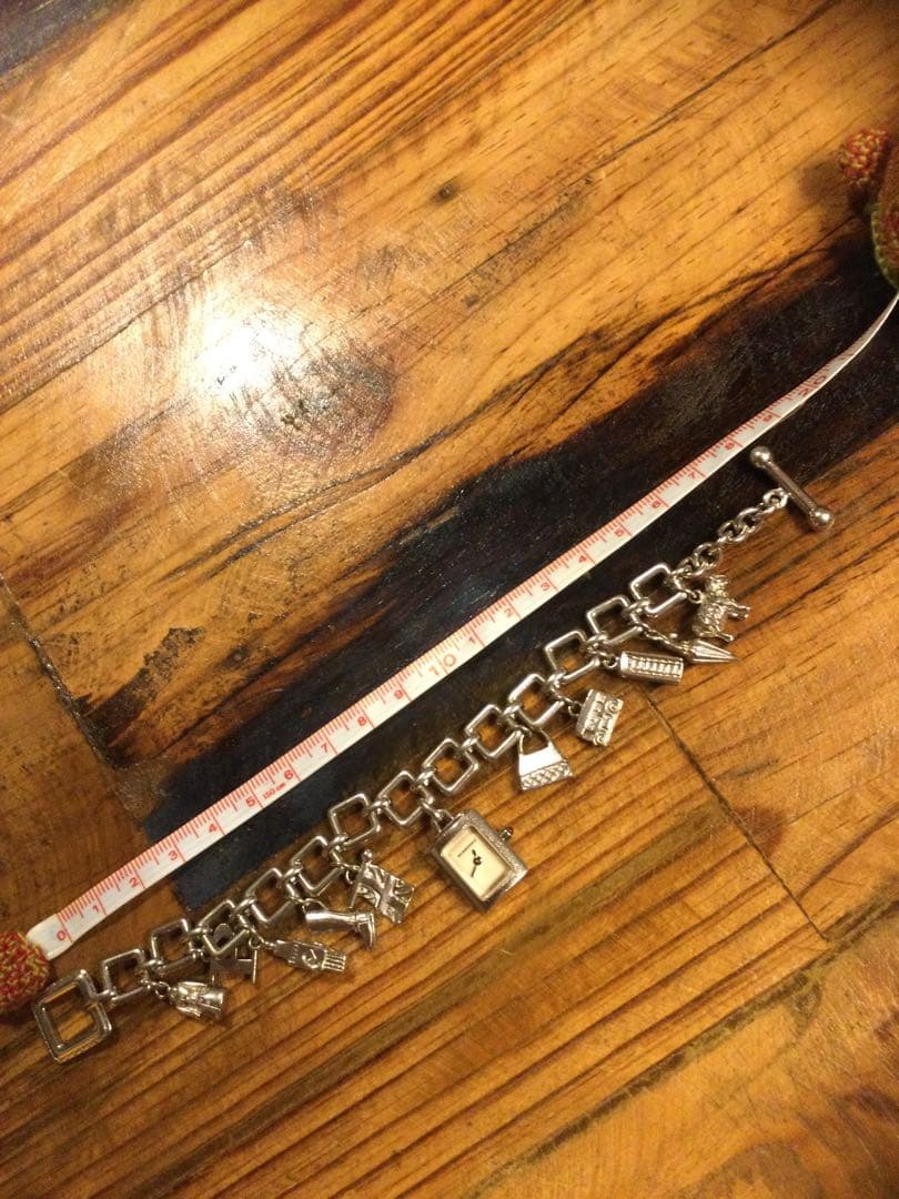 8063♣️Green♥️3点おまとめ