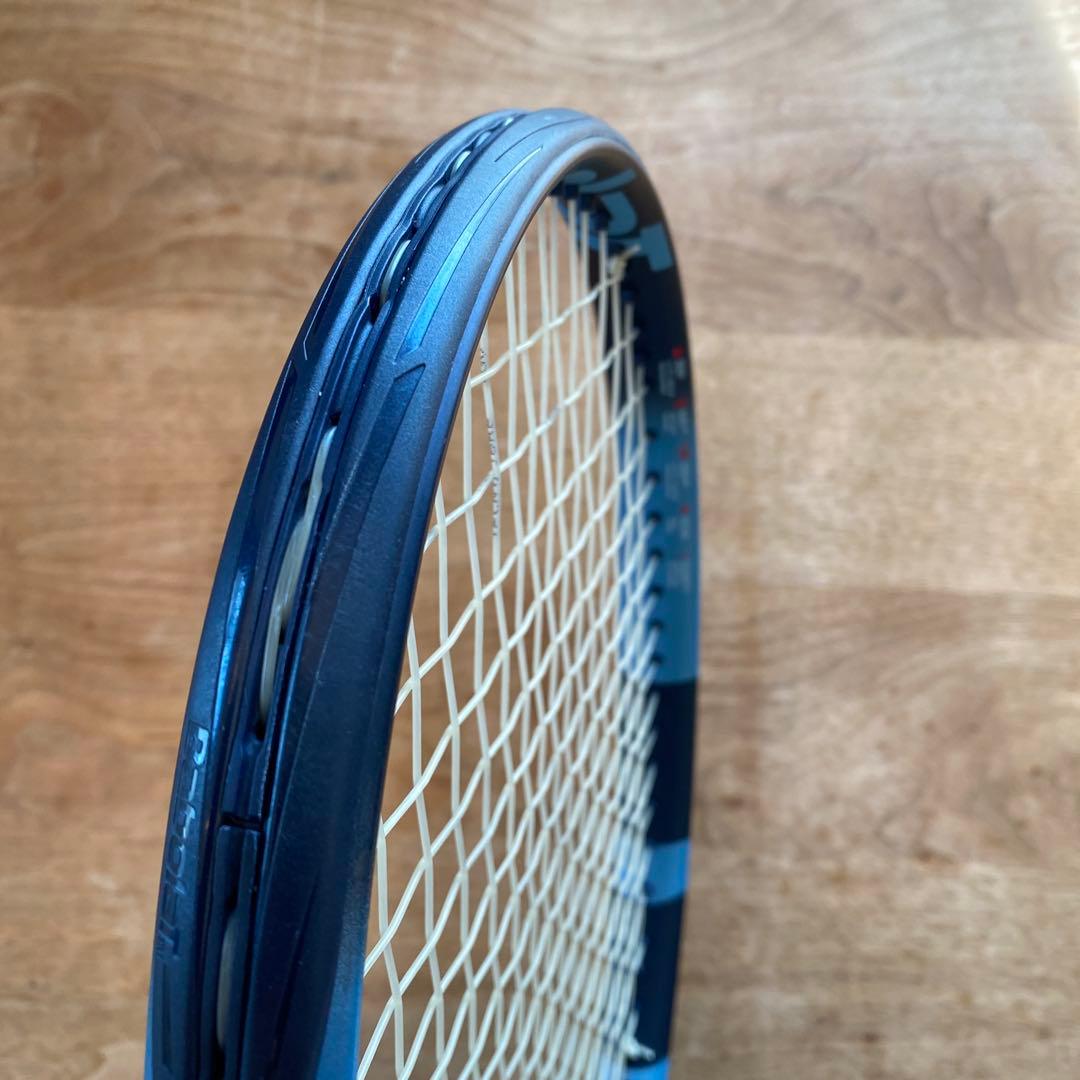 Babolat Pure Drive 2025 テニスラケット