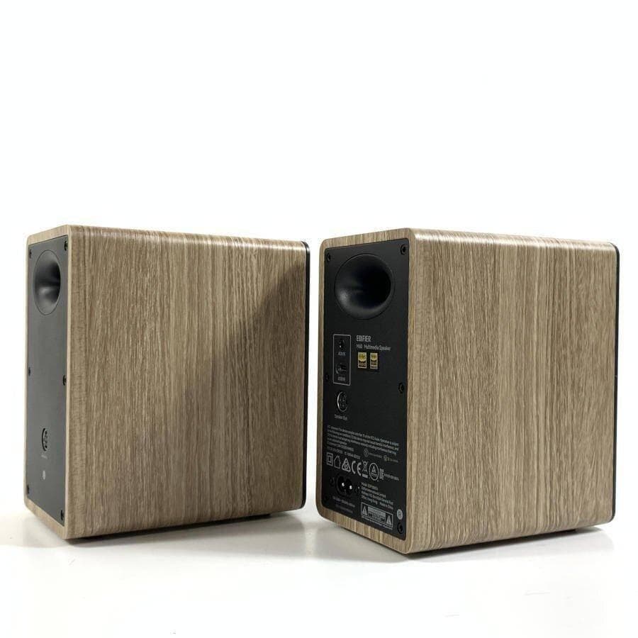 美品 Edifier エディファイア M60 マルチメディアスピーカー