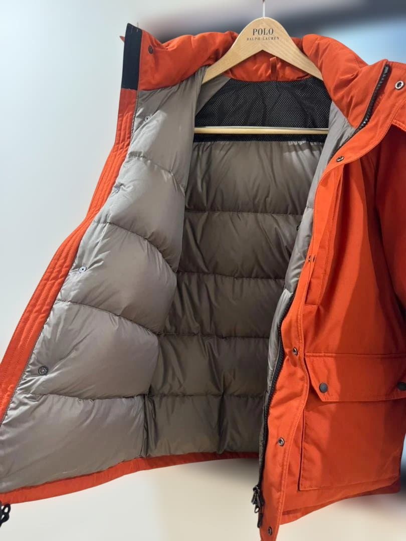 【KS】ZANTER WP-DOWN