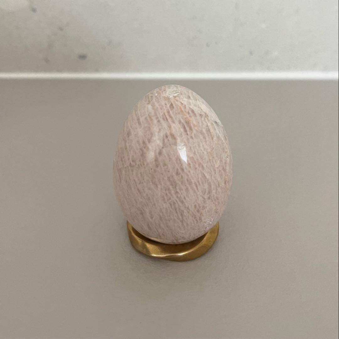 pluie フエヴォ オパール