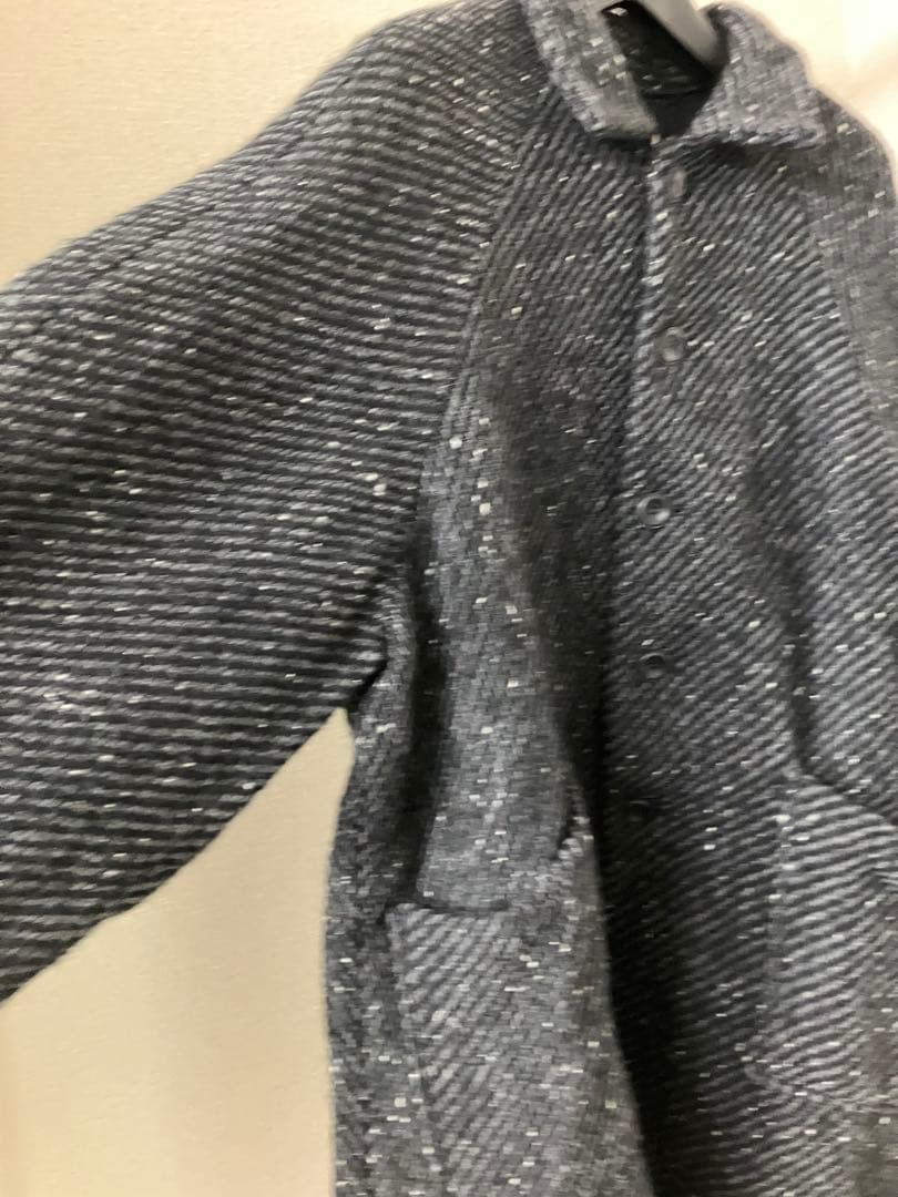 ICHIアンティークス コート