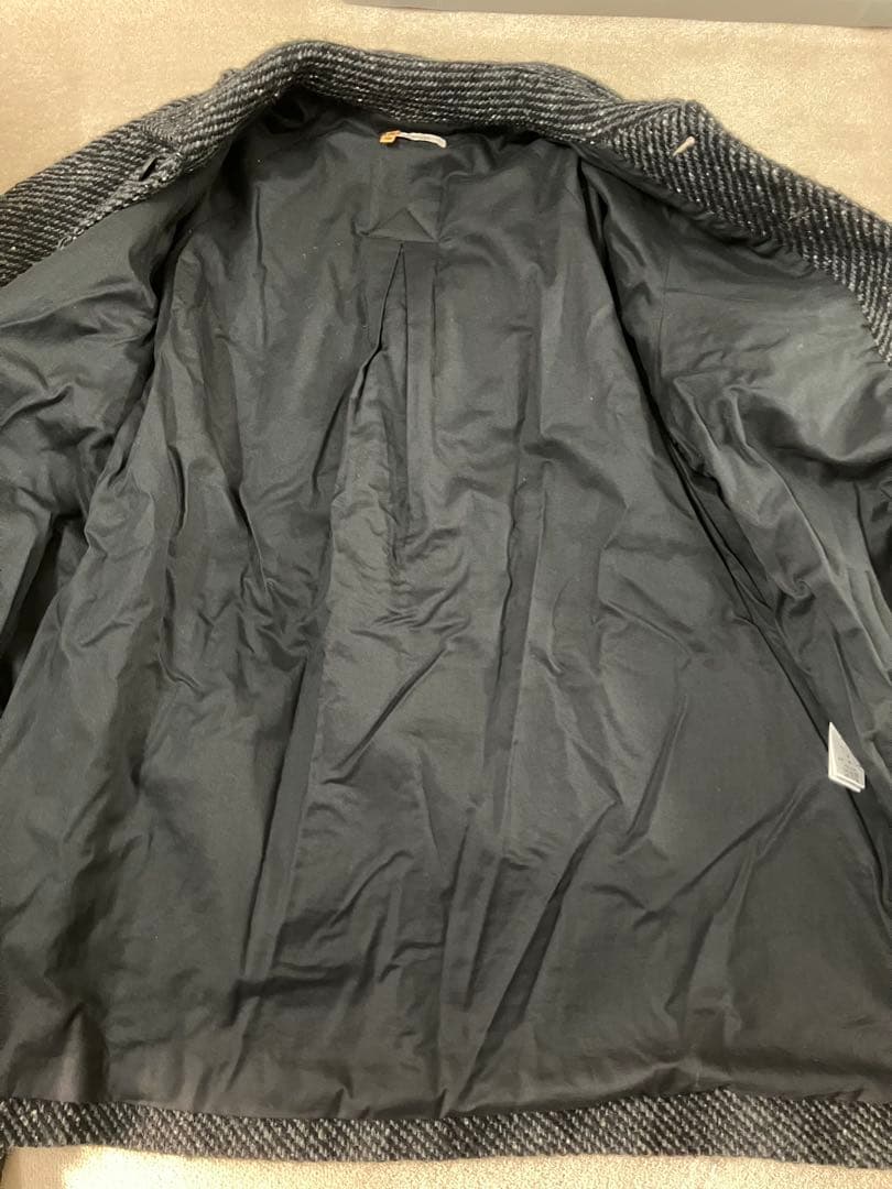 ICHIアンティークス コート