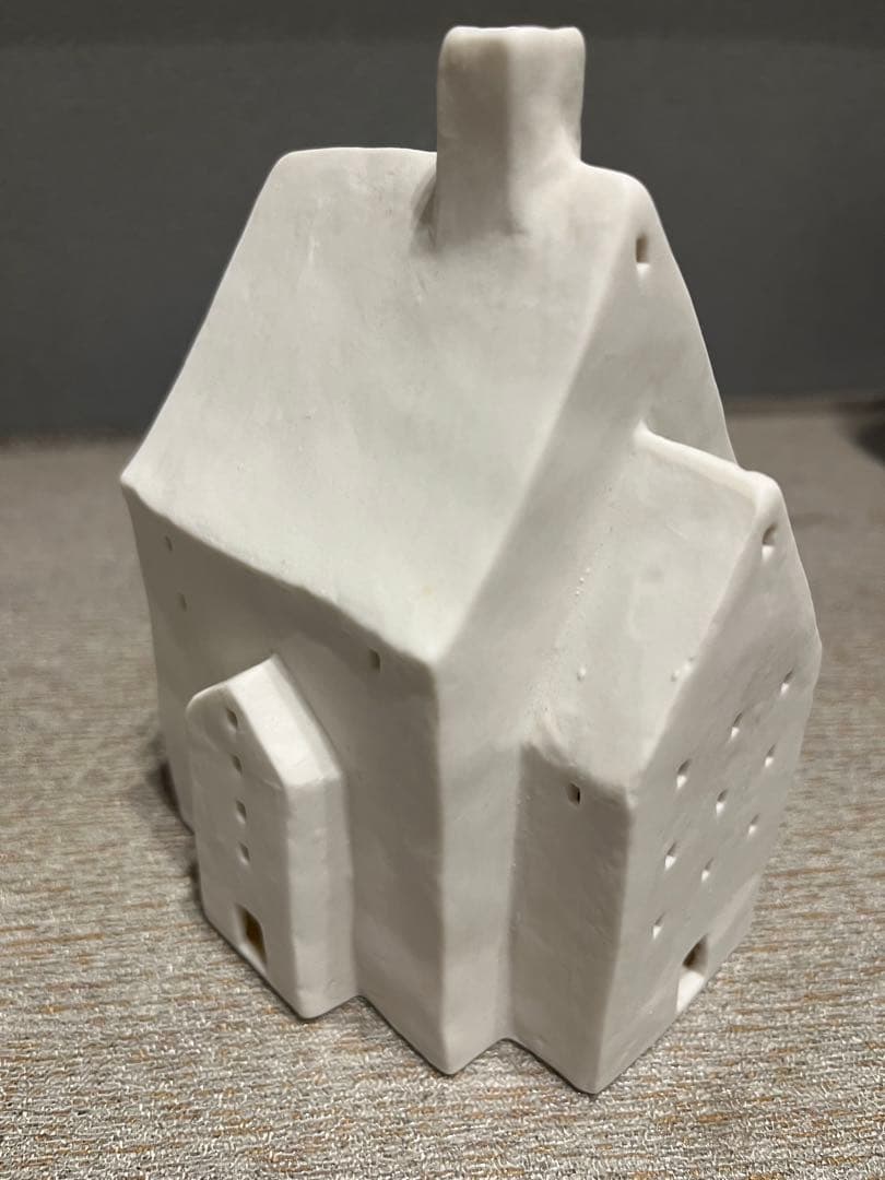 アトリエ ルンド / スモーヒュース atelje Rund / Smahus