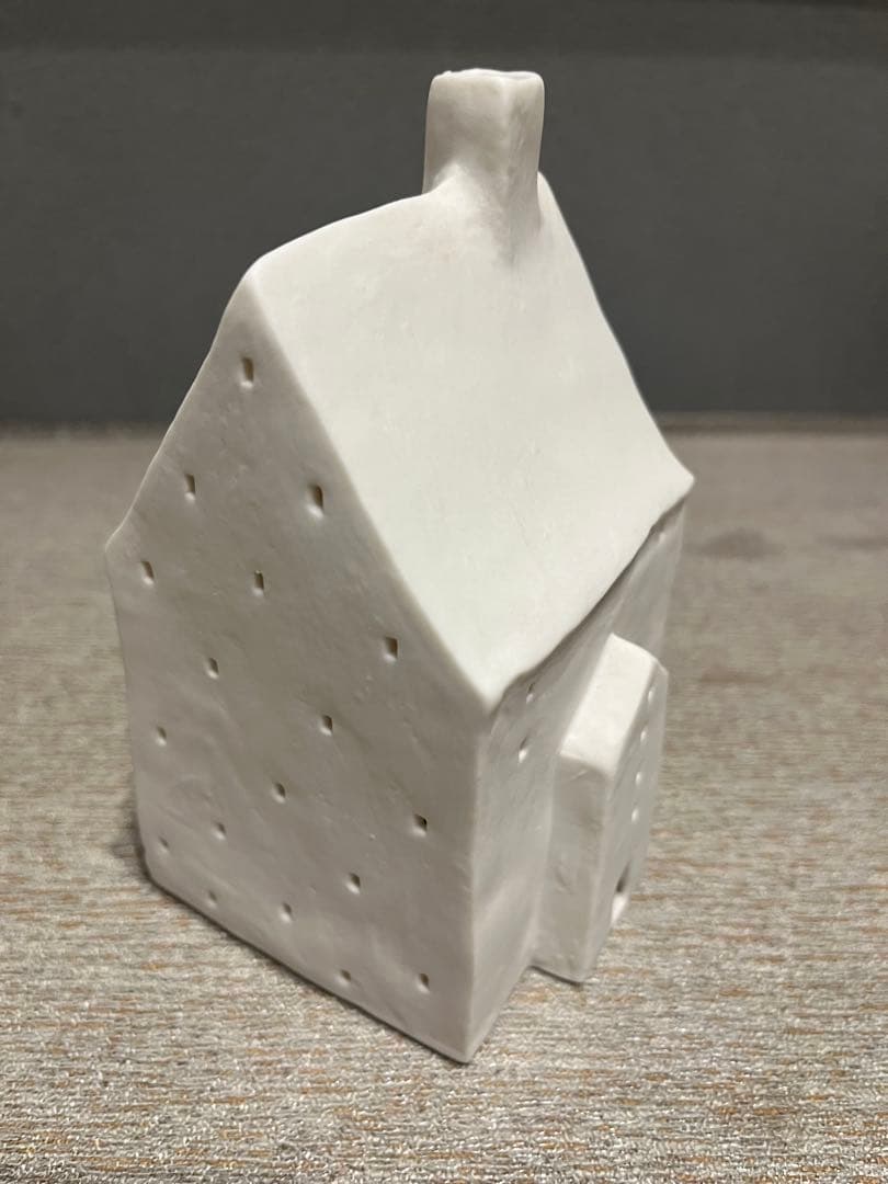 アトリエ ルンド / スモーヒュース atelje Rund / Smahus