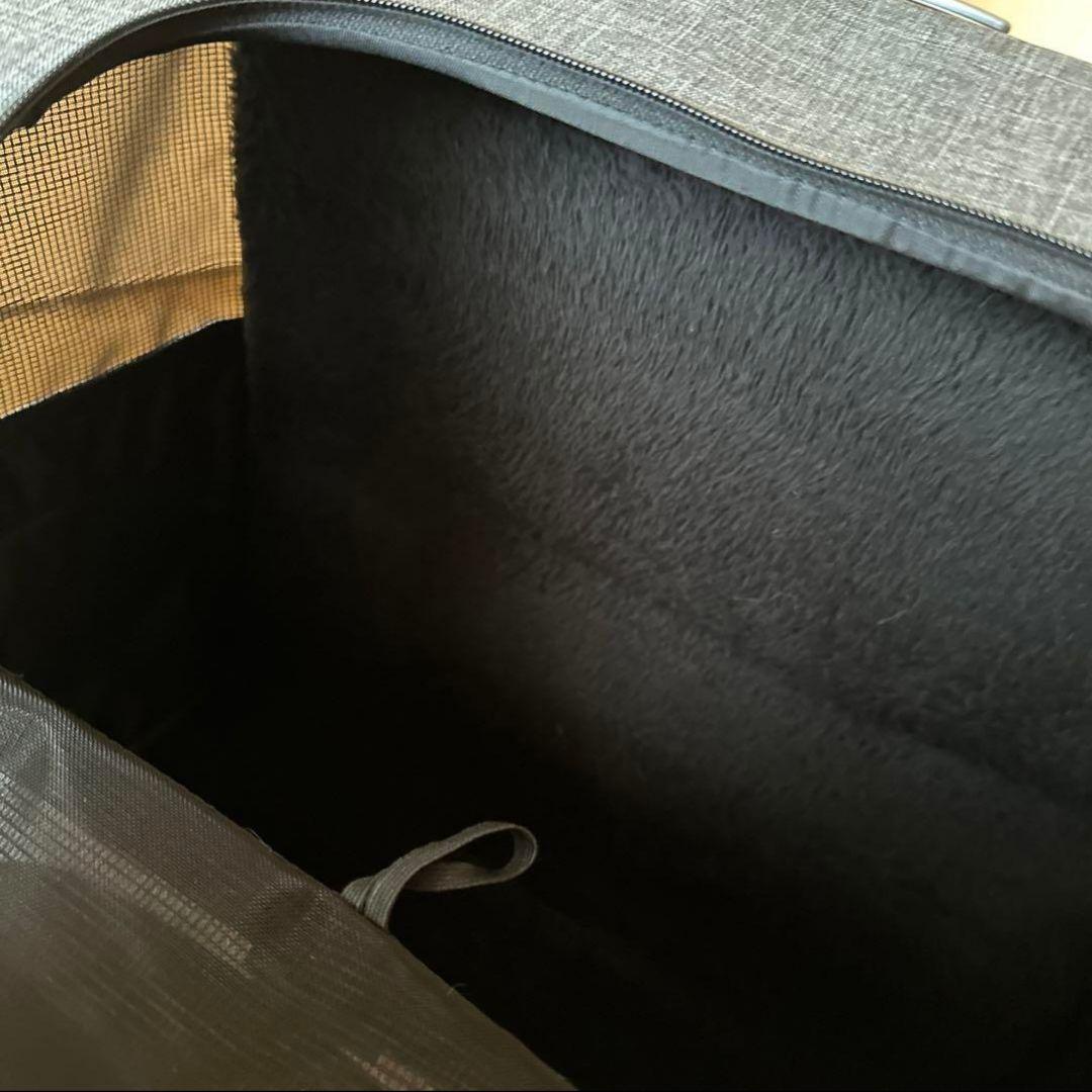 【AIRBAGGY】引き取りの方限定です！