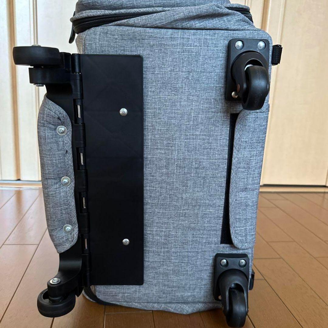 【AIRBAGGY】引き取りの方限定です！