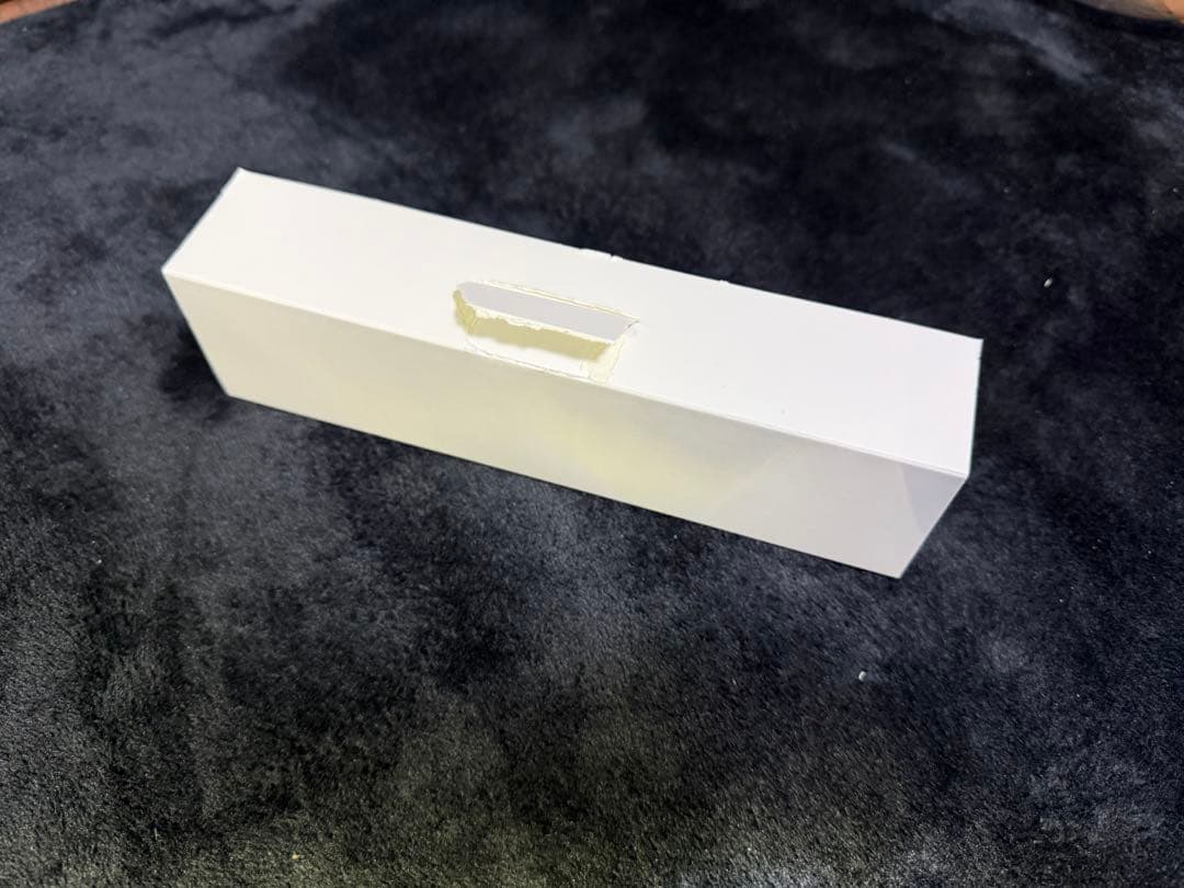  Quest 3（512GB) VRヘッドセット