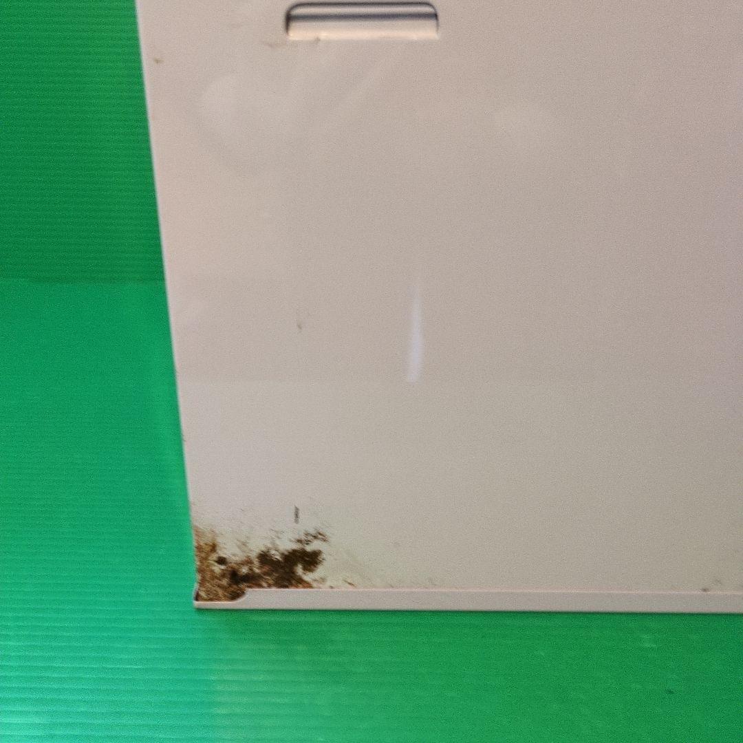 レトロポップ　食品蚊帳　古道具　Vintage