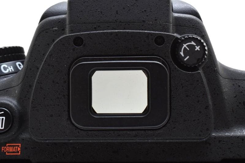 Nikon D750 デジタル一眼レフカメラ（付属品あり）