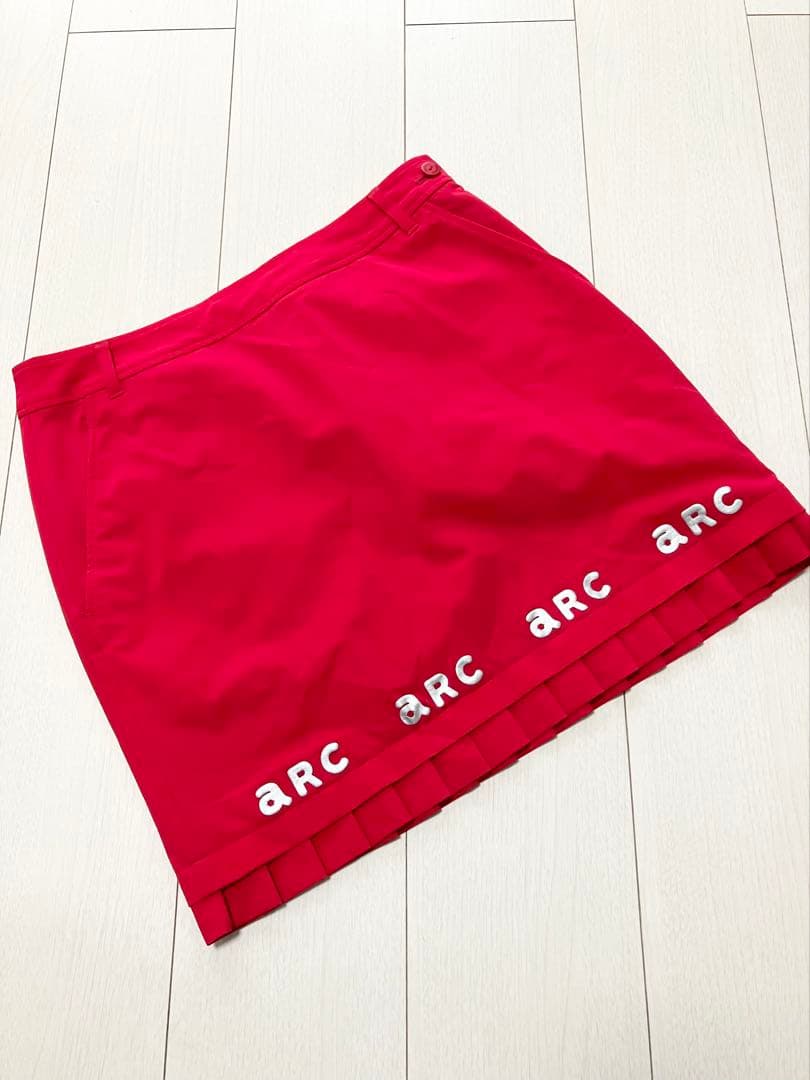 (超美品)アルチビオarchivio セットアップ2023春夏 サイズ38