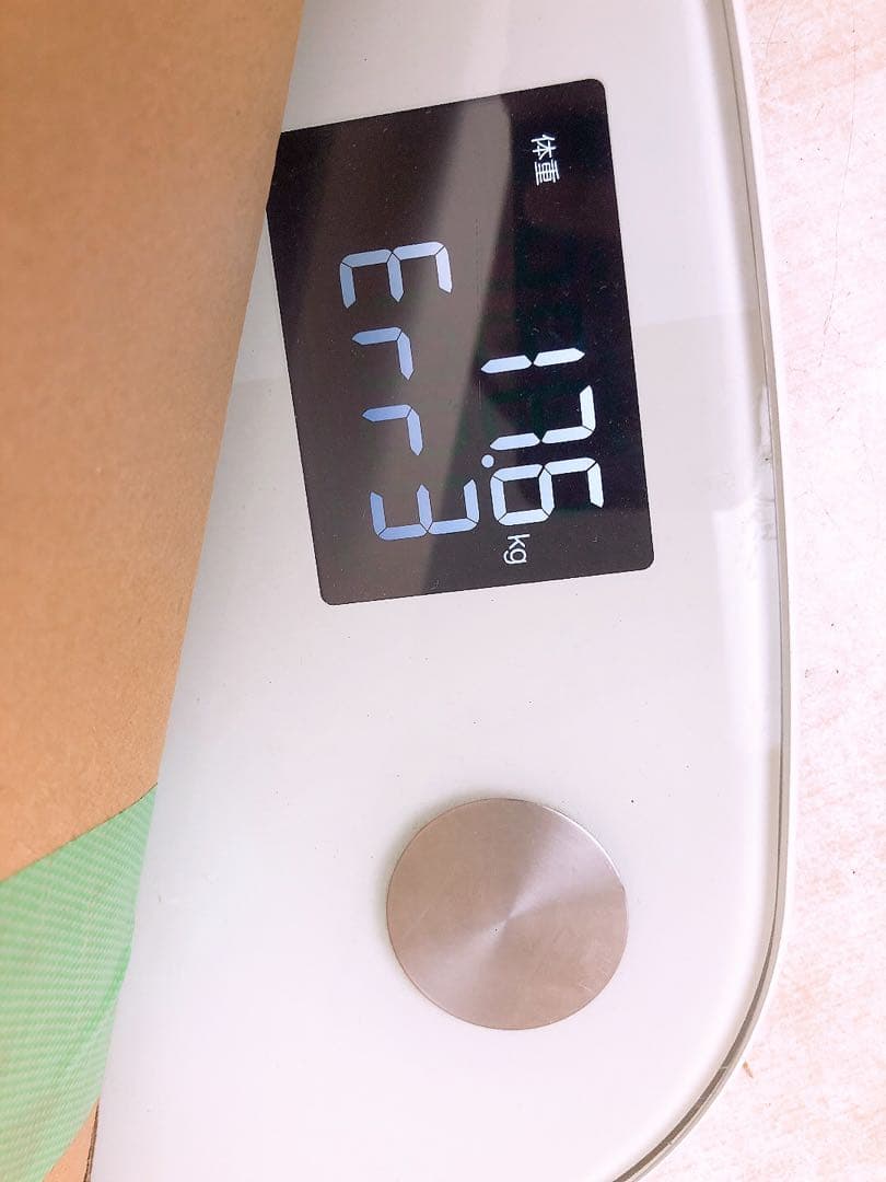 ジ*フ様 包丁 ナイフ 約17.6kgまとめ ペティナイフ 三徳包丁 牛刀 フル