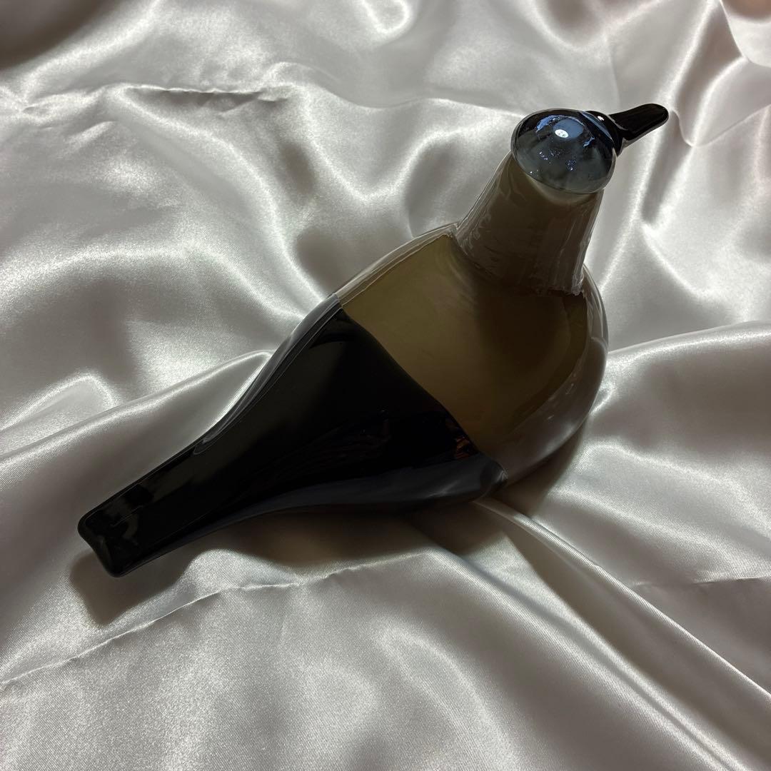 イッタラ　バード　Kaisla アニュアルバード　2020 オイバトイッカ