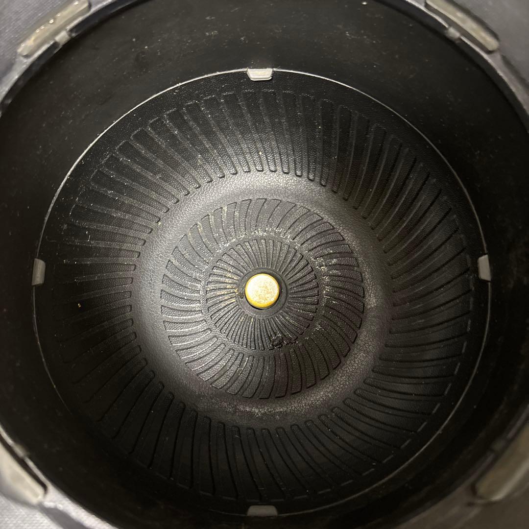 IHジャ−炊飯器JRC- IE50-B