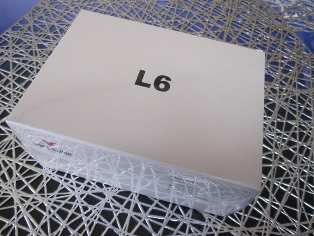 新品 Voice Caddie ボイスキャディ L6 レーザー距離計 日本未発売