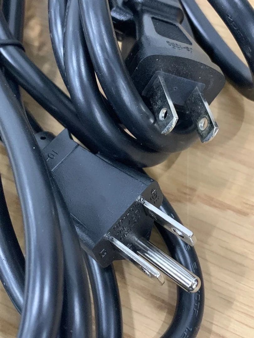 ECOVACS ロボットクリーナー DEEBOT X2 OMNI 2023年製