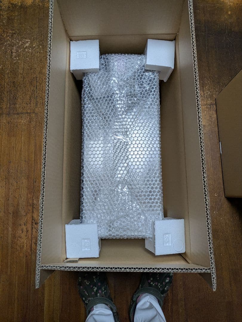 45cm大谷翔平首振りボブルヘッド 人形