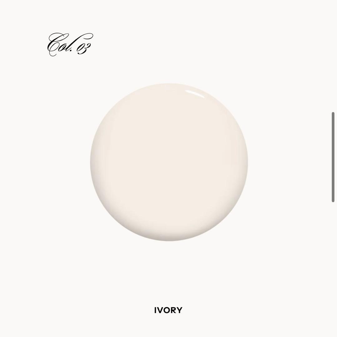 【新品未開封】UNDO HAIRWARE ヘアクリップ　NO.4