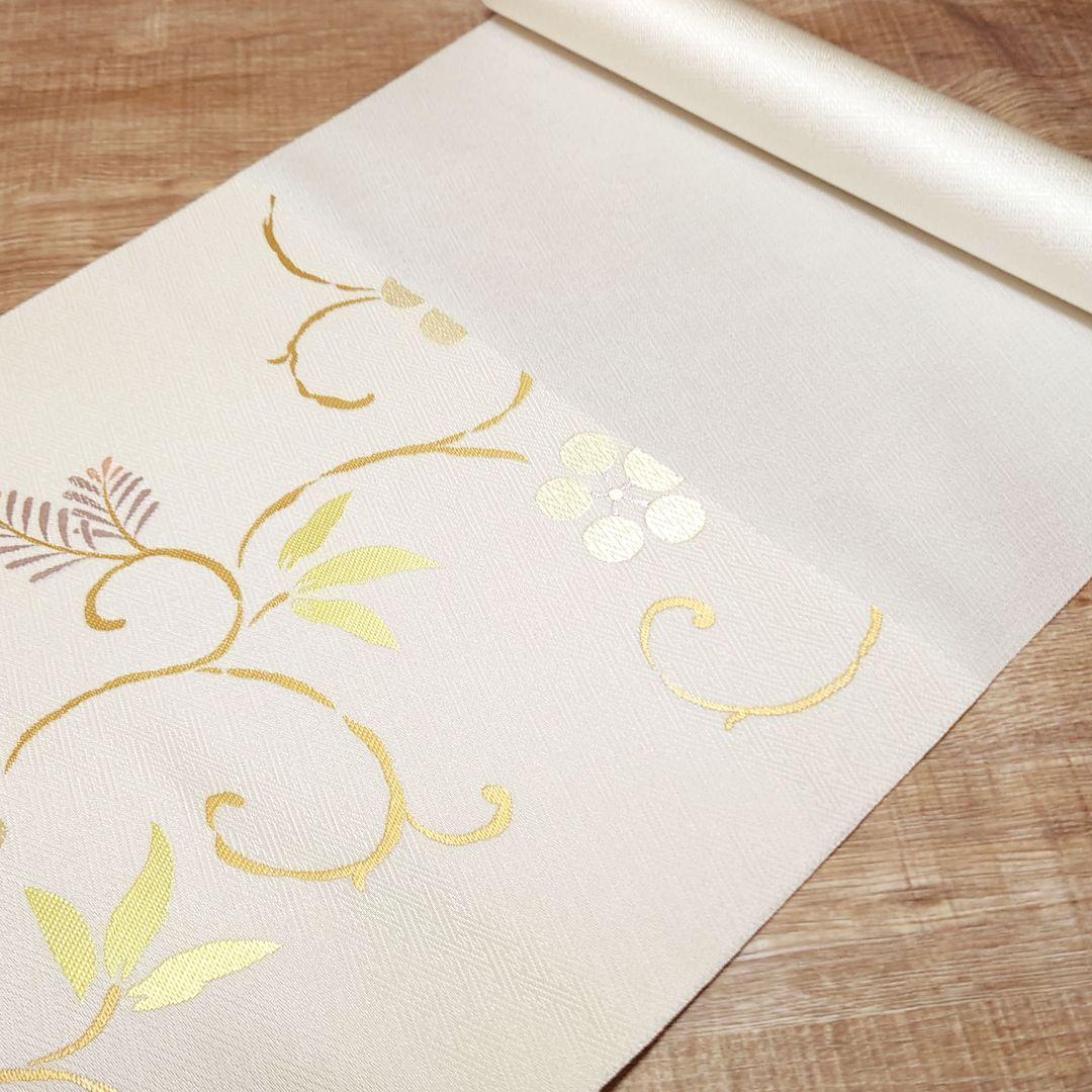 すばちゃん！+ガード加工