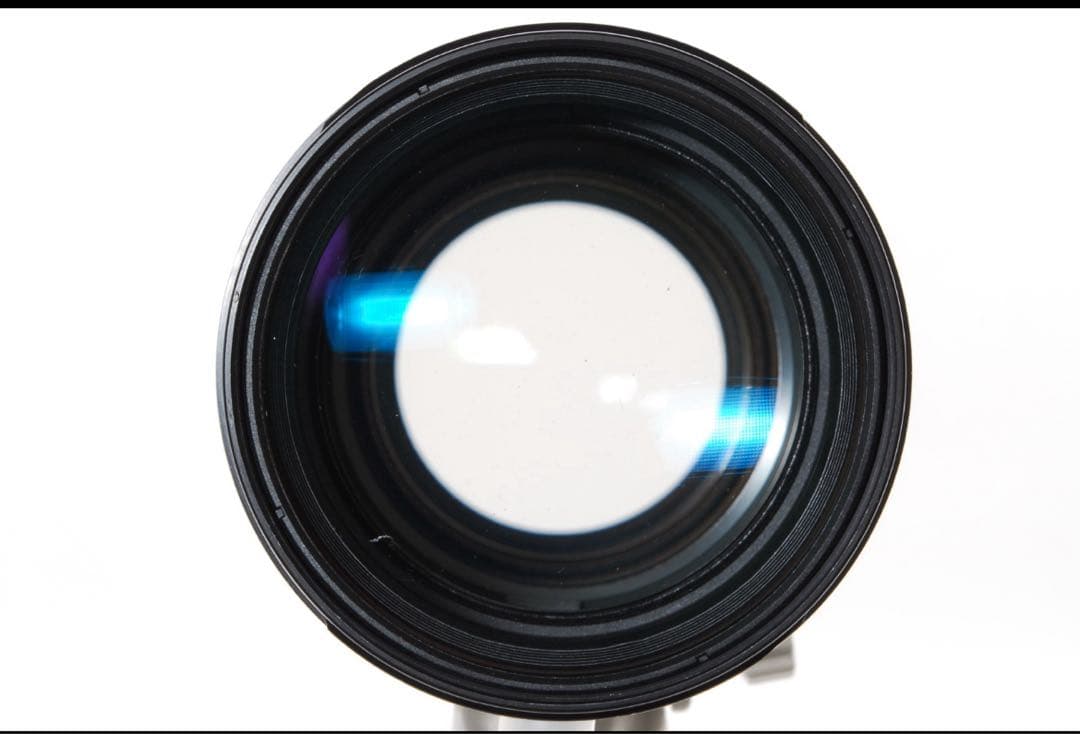 ■美品■ CANON EF 70-200mm F2.8L USM