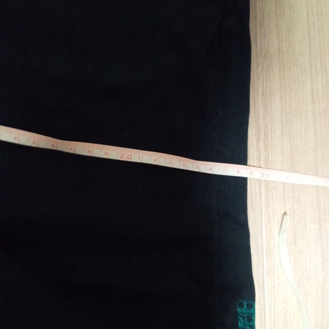 専用！UNDERCOVER アンダーカバー T期 パンツ レア 希少