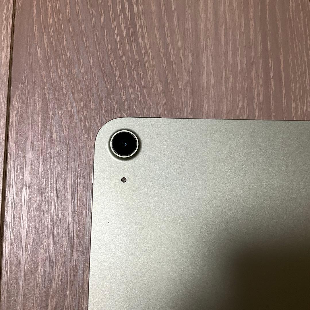 Apple iPad Air第4世代 256GB 本体(Wi-Fiモデル)