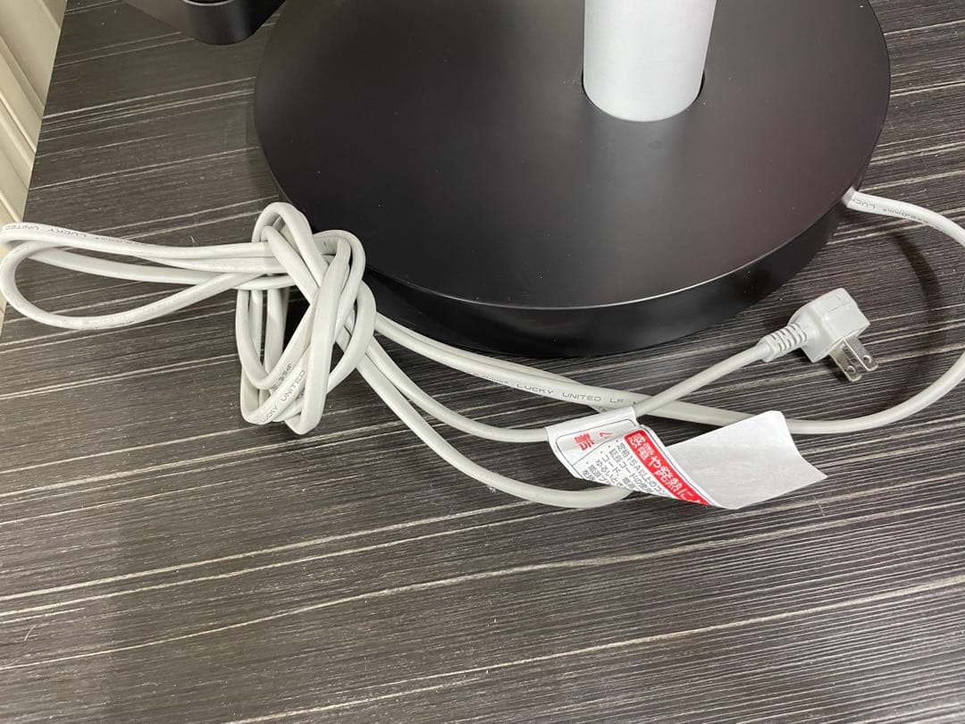 ダイキン DAIKIN セラムヒート ERFT11ZS-T 暖房機　2022年製