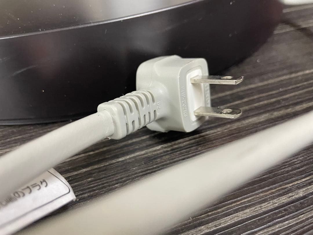 ダイキン DAIKIN セラムヒート ERFT11ZS-T 暖房機　2022年製