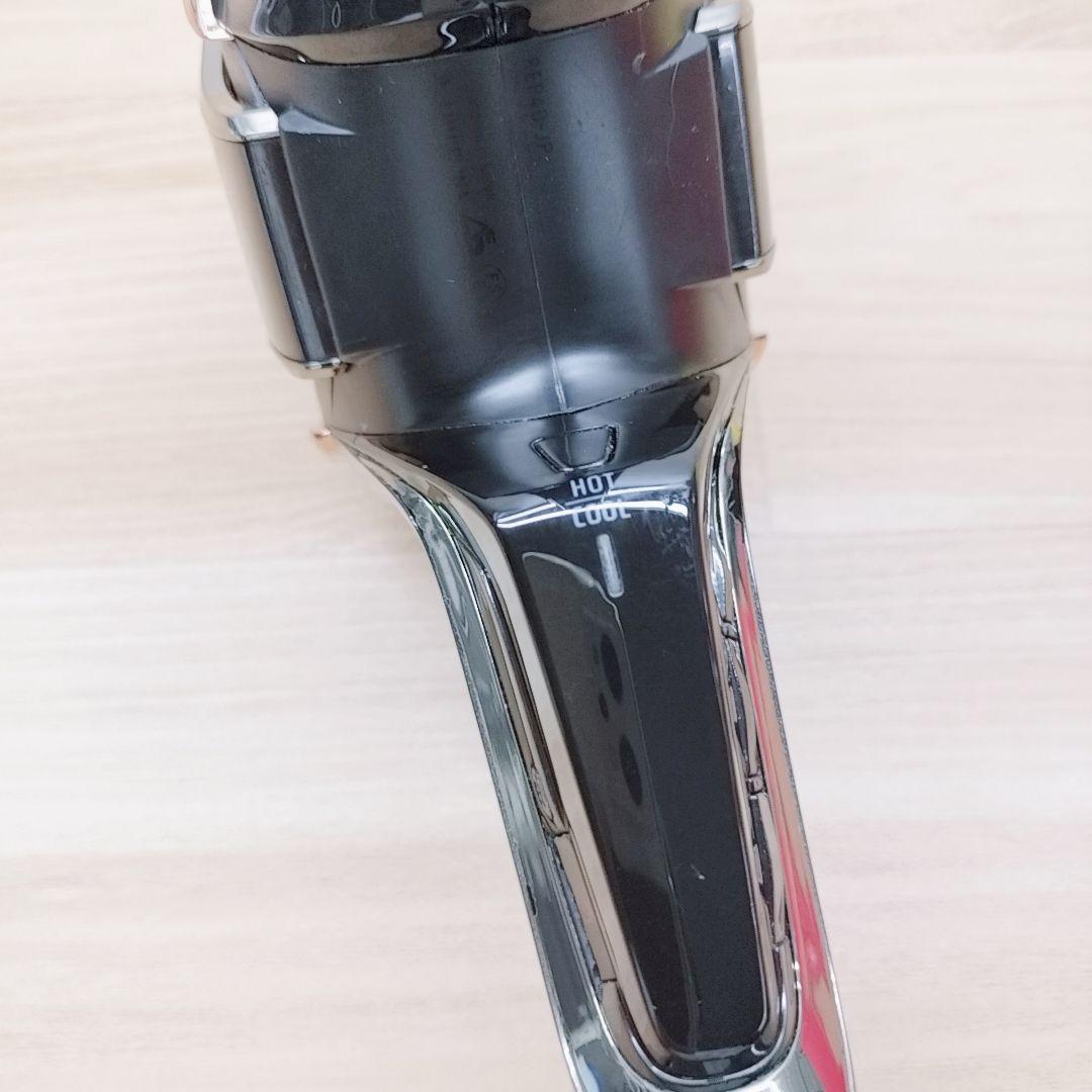 リュミエリーナ レプロナイザー 4Dplus 4D plus