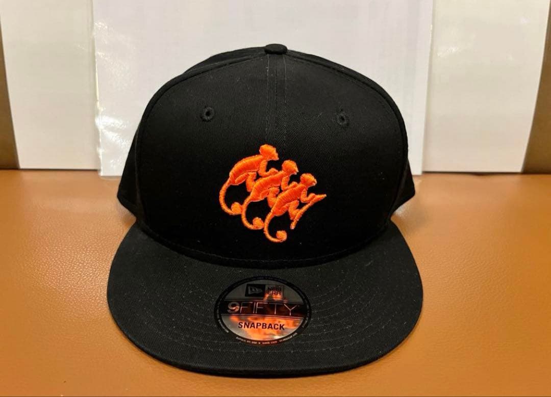 MONKEY SHOULDER ノベルティグッズセット