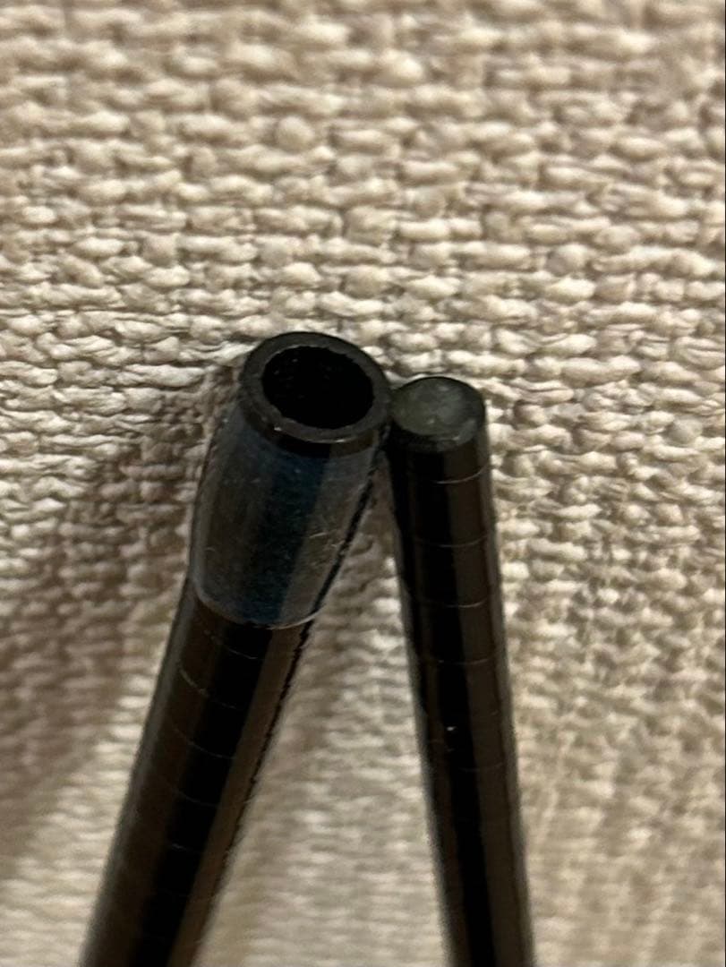 ORVIS オービス　フライロッド　8フィート　2-7/8オンス　4ウェイト