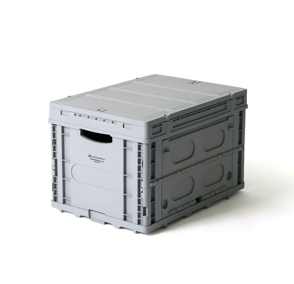 【美品】カート、台車、コンテナ