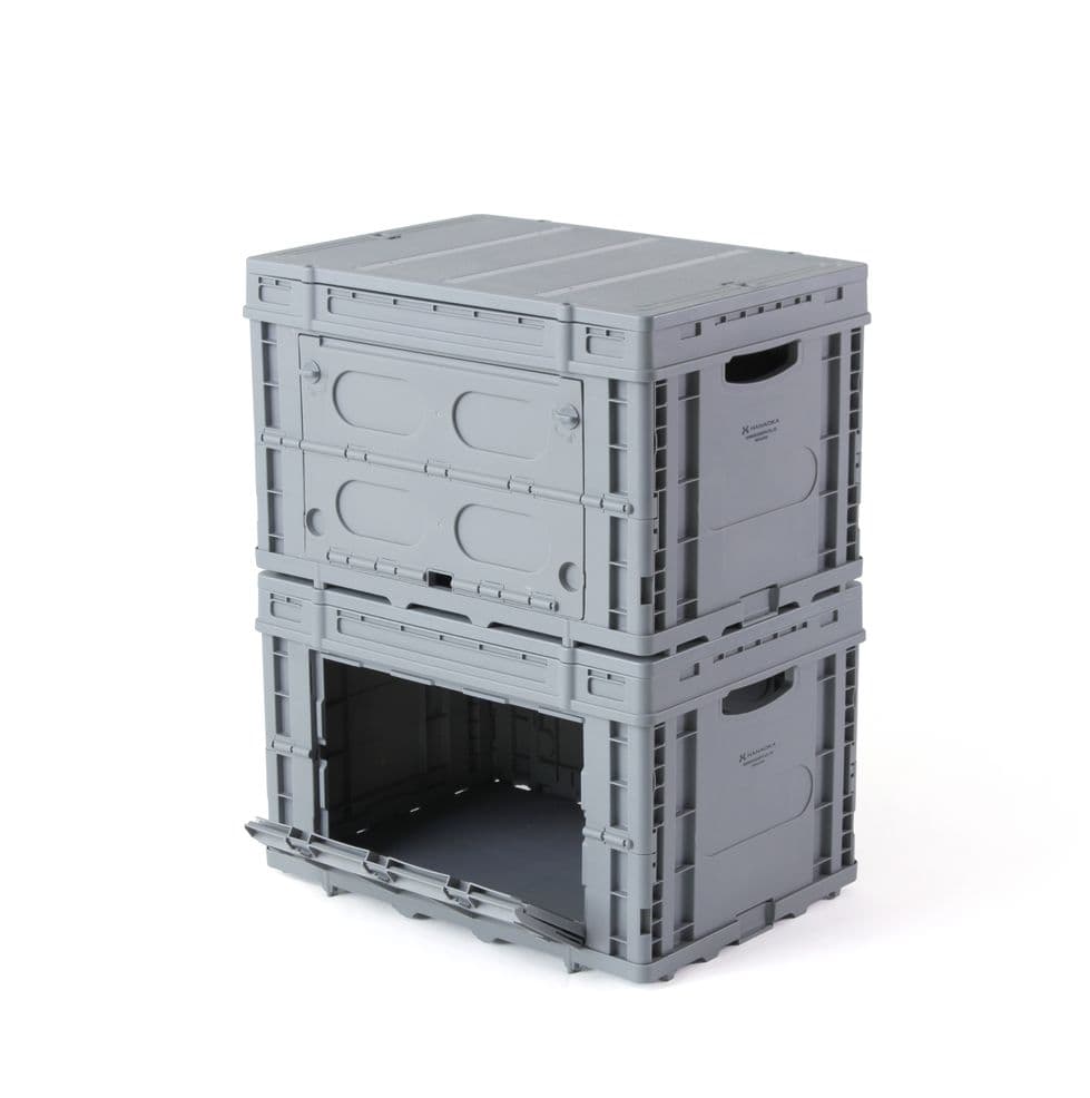 【美品】カート、台車、コンテナ