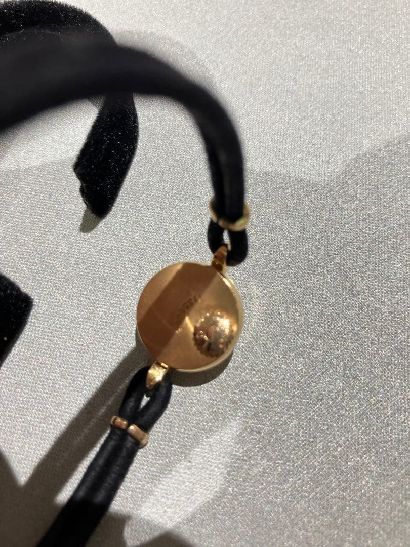 オメガ　OMEGA 時計　希少　アンティーク