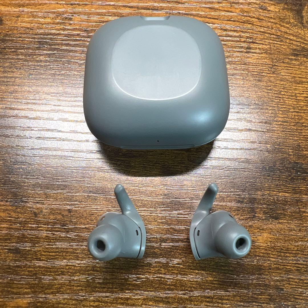 Beats Fit Pro 完動品