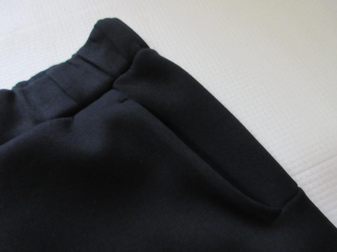 (1014)ノースフェイス 3点セット スウェット パンツ ロンT