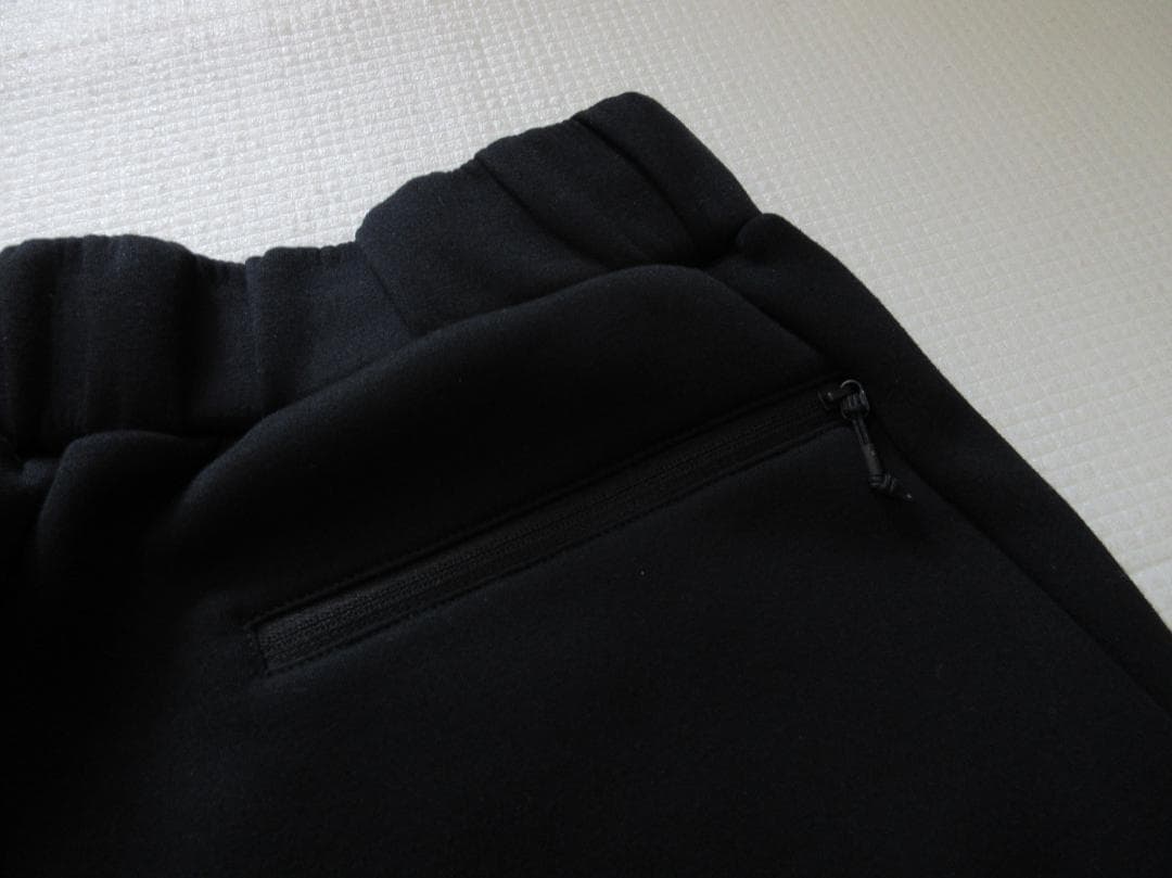 (1014)ノースフェイス 3点セット スウェット パンツ ロンT