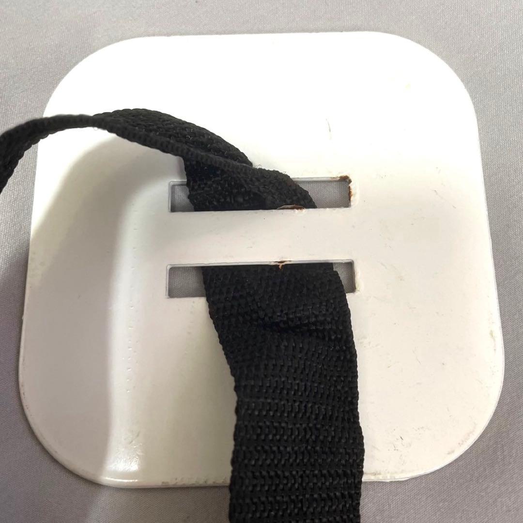 美品 付属品完備 färska BED SIDE BED 03 ナチュラル