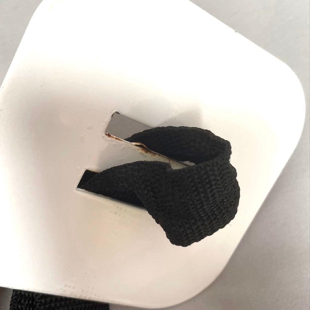 美品 付属品完備 färska BED SIDE BED 03 ナチュラル