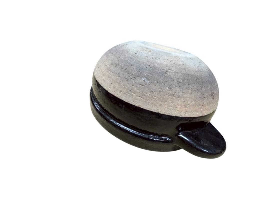 長谷園 かまどさん 3合炊き 鍋敷き付き