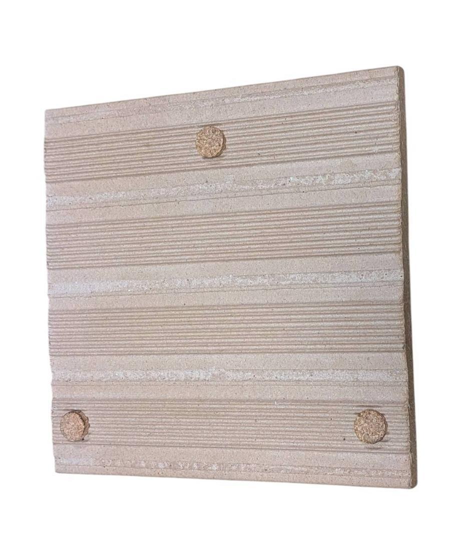 長谷園 かまどさん 3合炊き 鍋敷き付き