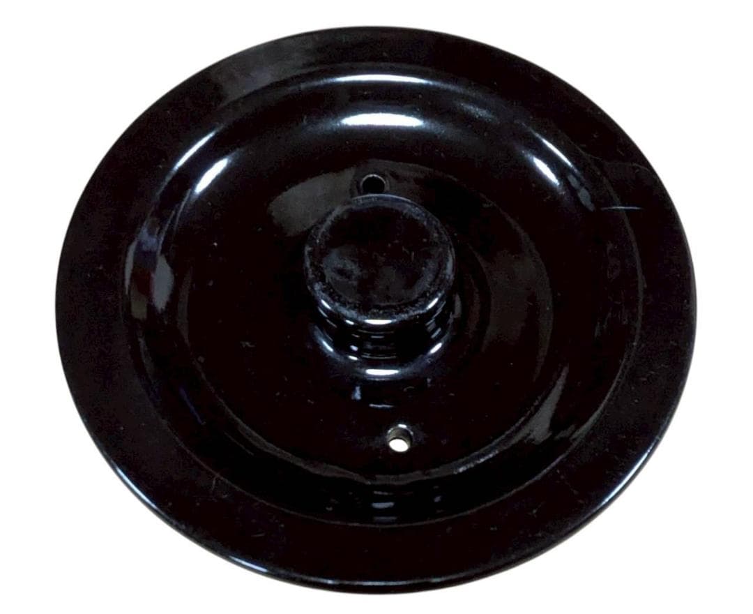 長谷園 かまどさん 3合炊き 鍋敷き付き